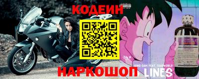 прущие грибы Бугуруслан